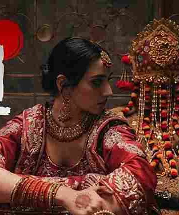 Pakistani Indie Cinema Is Having A Moment: 3 Short Films To Know About
