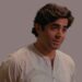 Sheheryar Munnawar, Pakistani actor