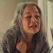 Mitti De Baway: Mai Phataan aka Samiya Mumtaz Owns Episode 5