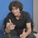 Fasih Khalid, Tamasha Season 5