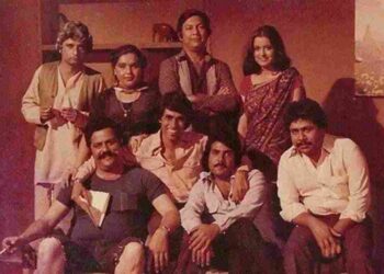 Throwback Thursday: 3 Classic PTV Dramas That Are Still Worth Your Time