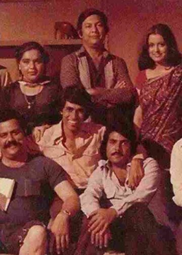 Throwback Thursday: 3 Classic PTV Dramas That Are Still Worth Your Time