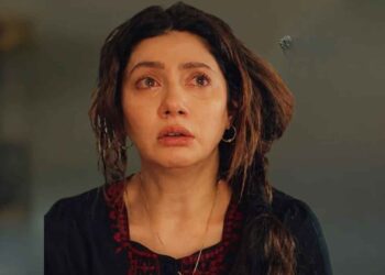 Mitti De Baway: The Cast, Writing & Direction Win Audiences Over Once Again!