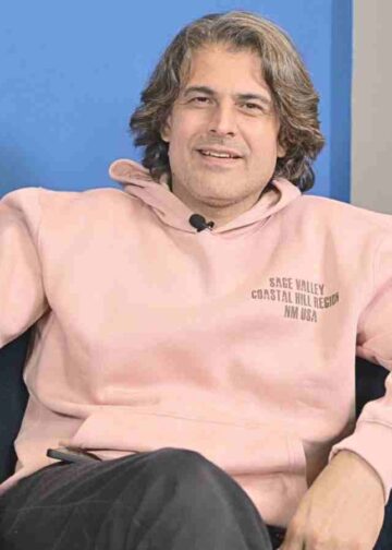 Tamasha Season 5 Winner Babrik Shah On His Journey, Friendships, Faith & Game Strategy