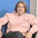 Tamasha Season 5 Winner Babrik Shah On His Journey, Friendships, Faith & Game Strategy