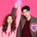 Take Charge of My Heart: A Great Premise That Runs Out of Power
