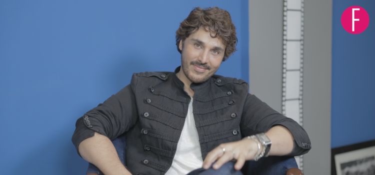 Ahsan Khan, Aap Ki Izzat