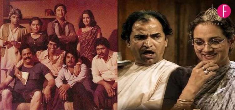 Throwback Thursday: 3 Classic PTV Dramas That Are Still Worth Your Time