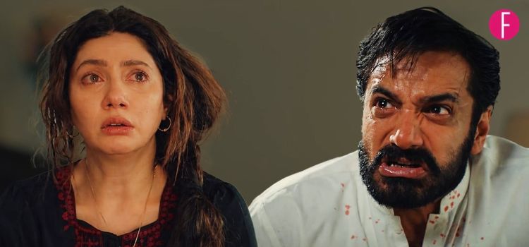 Mitti De Baway: The Cast, Writing & Direction Win Audiences Over Once Again!