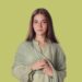 3 Reasons Hurmat Is Making Us All Uncomfortable