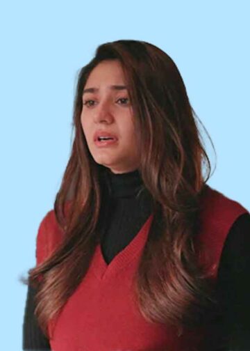 Dar-e-Nijaat