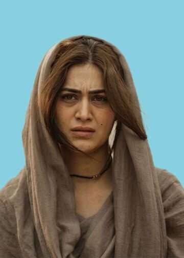 Mitti De Baway: Billo Is Out For Revenge While Baala Eyes A Second Marriage, Who Gets Our Points?