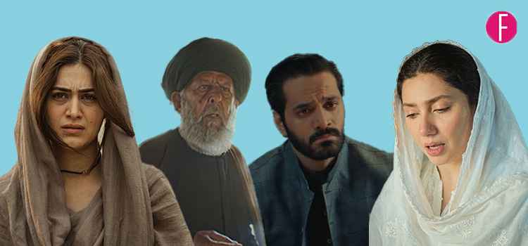 Mitti De Baway: Billo Is Out For Revenge While Baala Eyes A Second Marriage, Who Gets Our Points?
